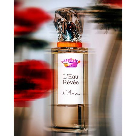 L'eau-Revee-D'ARIA-Sisley-Perfume-Unissex-Eau-De-Toilette-100ml--3